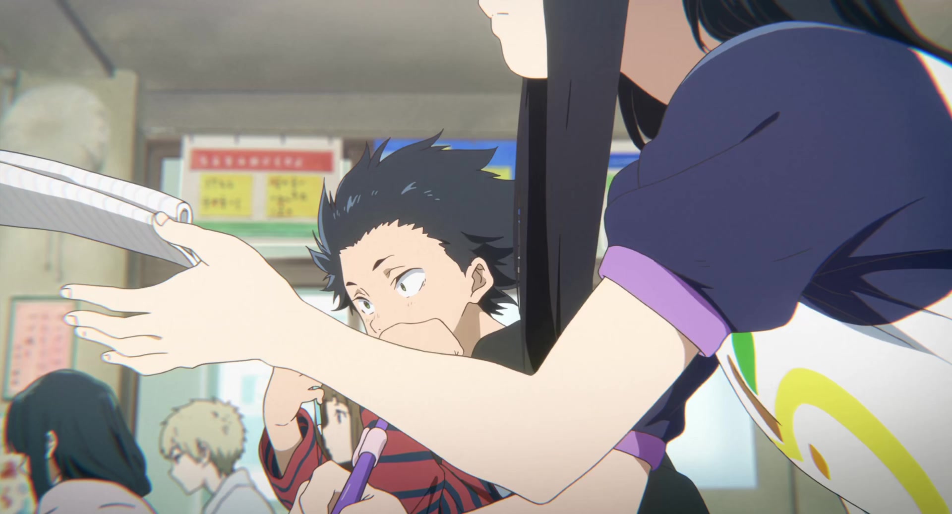 [Tsukyio Editing Resources] A Silent Voice Movie - 0702.mp4